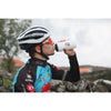Polisport Wasserflasche RS550 leicht 550 ml blau