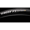 Goodyear Eagle F1 Supersport R TLC 700x30c