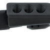 Oneup Components Dropper Post V3 Lenkerfernbedienung ohne Klemme