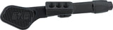 Oneup Components Dropper Post V3 Lenkerfernbedienung ohne Klemme - afbeelding 1