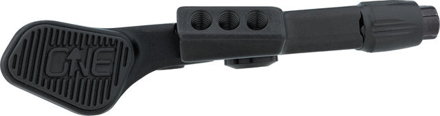 Oneup Components Dropper Post V3 Lenkerfernbedienung ohne Klemme