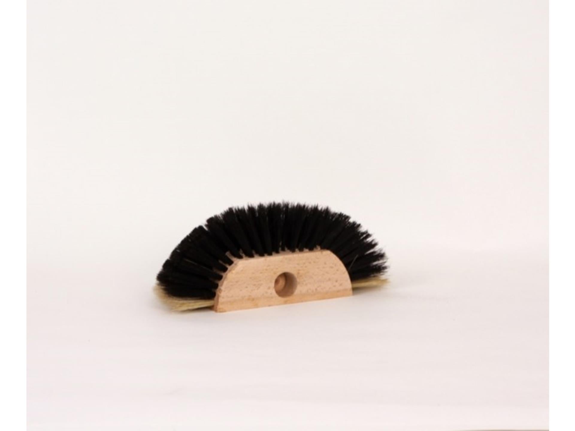Raagbol reines Haar FSC 100%
