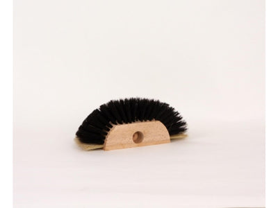 Raagbol reines Haar FSC 100%