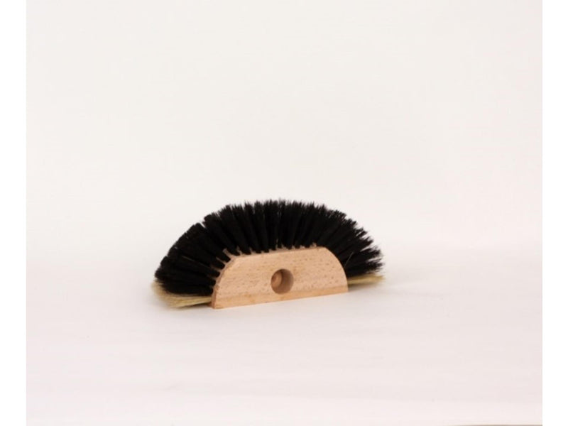 Raagbol reines Haar FSC 100%