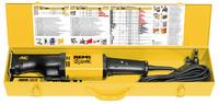 Rems Tiger und Säbelsäge 230V