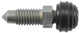 Atzendventil M8 x 35 aß