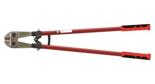 Stahlwille Alarm-Bolzenschneider 470mm 20000