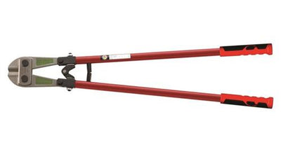 Stahlwille Alarm-Bolzenschneider 470mm 20000