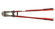 Stahlwille Alarm-Bolzenschneider 470mm 20000