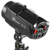 Linkstar Studioflisser MT-250D 250Ws