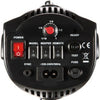 Linkstar Studioflisser MT-250D 250Ws