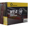 Linkstar Studioflisser MT-250D 250Ws