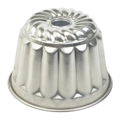 Küche Grundlagen Küchen Grundlagen Pofert Form 2L Aluminium