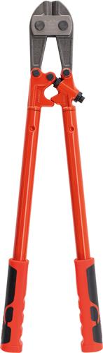 Bolzenschneider 470mm Alarm 20030 HRC48