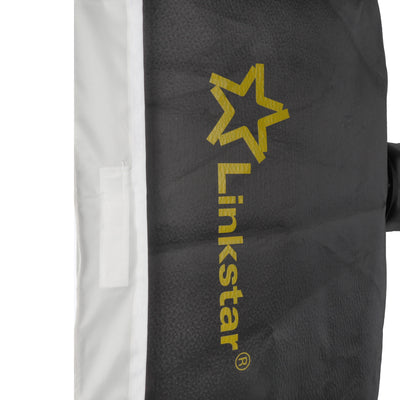 Linkstar StudioFlits Set LFK-2250D Digital