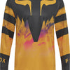 Fox Head Ranger L-Shirt