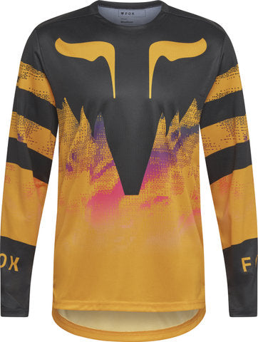 Fox Head Ranger L-Shirt