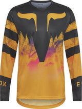 Fox Head Ranger L-Shirt - afbeelding 1