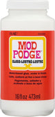 Mod Podge Mod Podge Glanz 473 ml