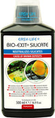 Easy Life Bio-Exit Silikat – Dünger – 250 ml