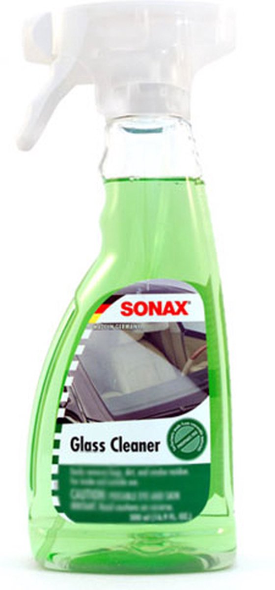 Sonax Fensterreiniger 500ml