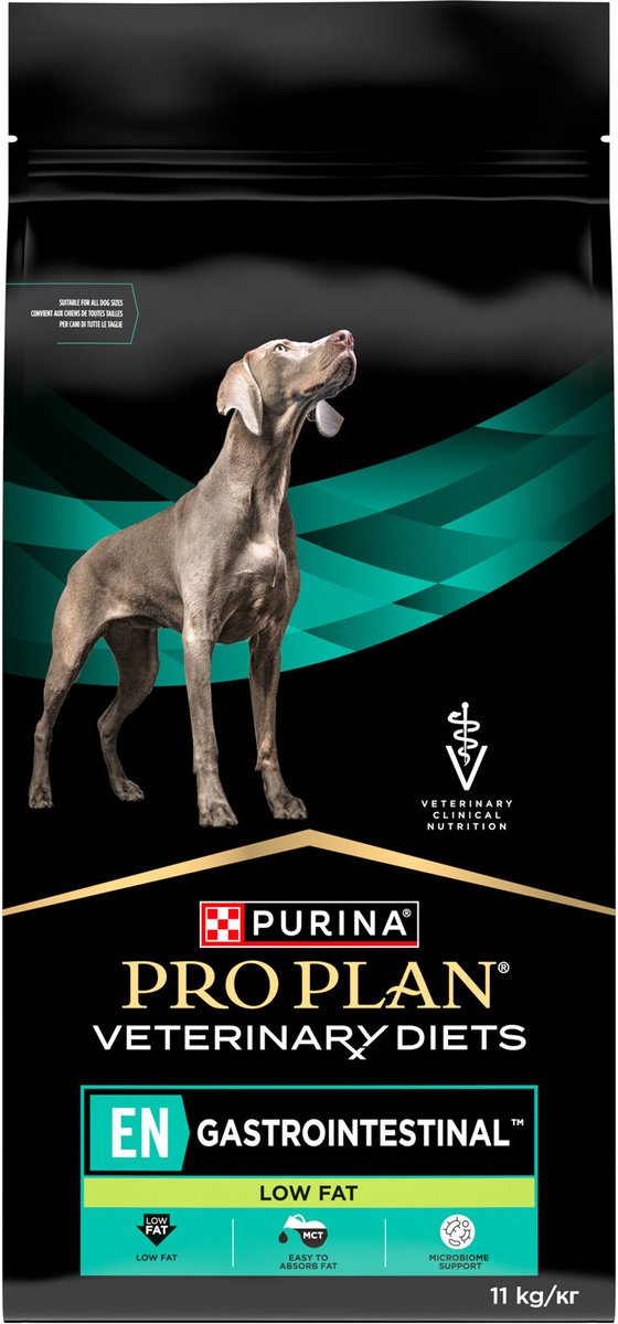 *purina pro plan Veterinärdiäten