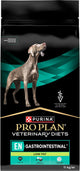 *purina pro plan Veterinärdiäten