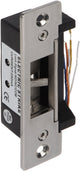 Dahua ASF702 – elektrisches Türschloss – 12 VDC – 500 kg