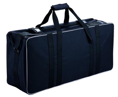 Linkstar Studiotasche G-007 72x24x34 cm