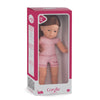 MA Corolle Babypop - Prune, 36 cm
