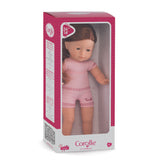 MA Corolle Babypop - Prune, 36 cm - afbeelding 2