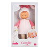 Corolle mon doudou süße Träume - Fräulein, 25cm