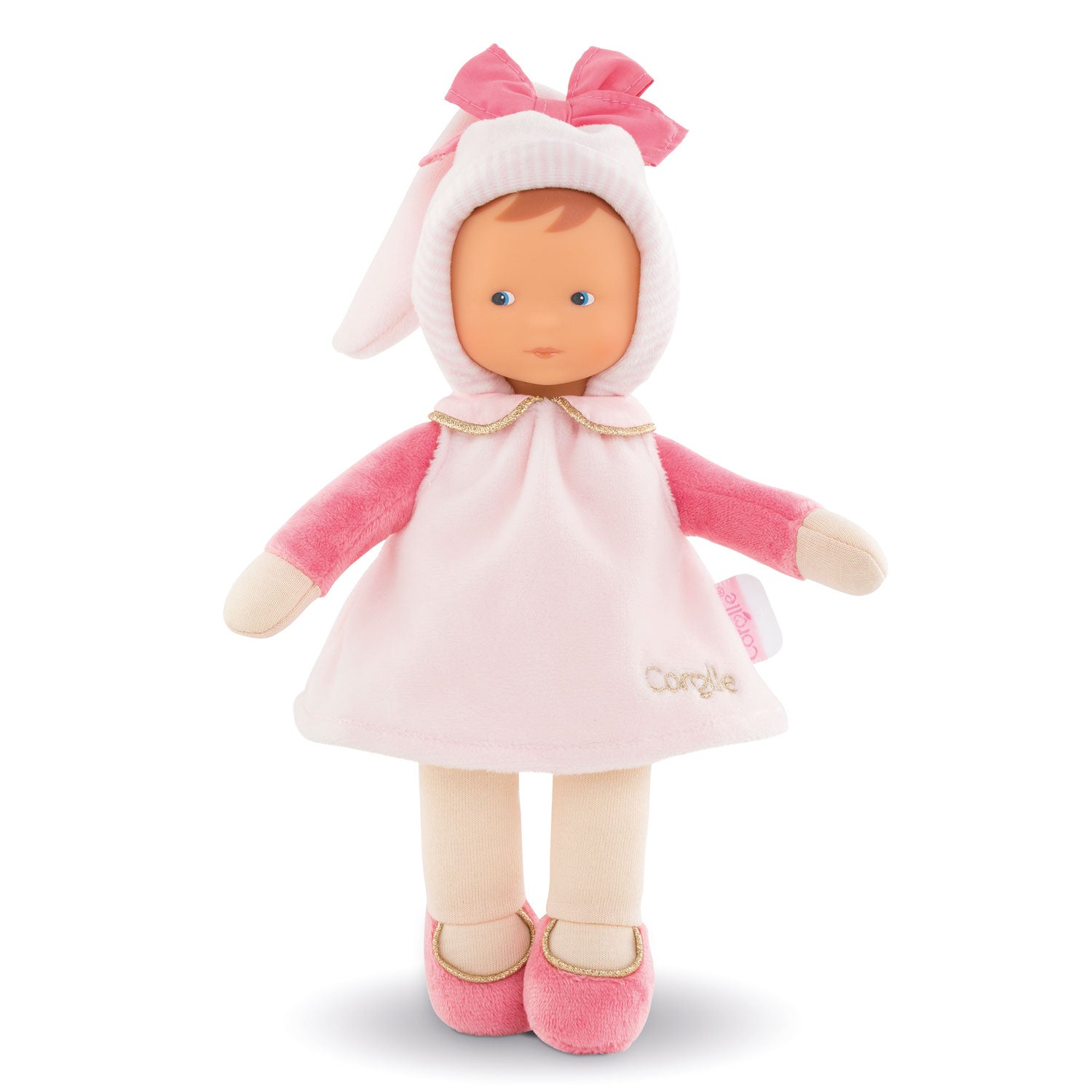 Corolle mon doudou süße Träume - Fräulein, 25cm