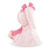 Corolle mon doudou süße Träume - Fräulein, 25cm