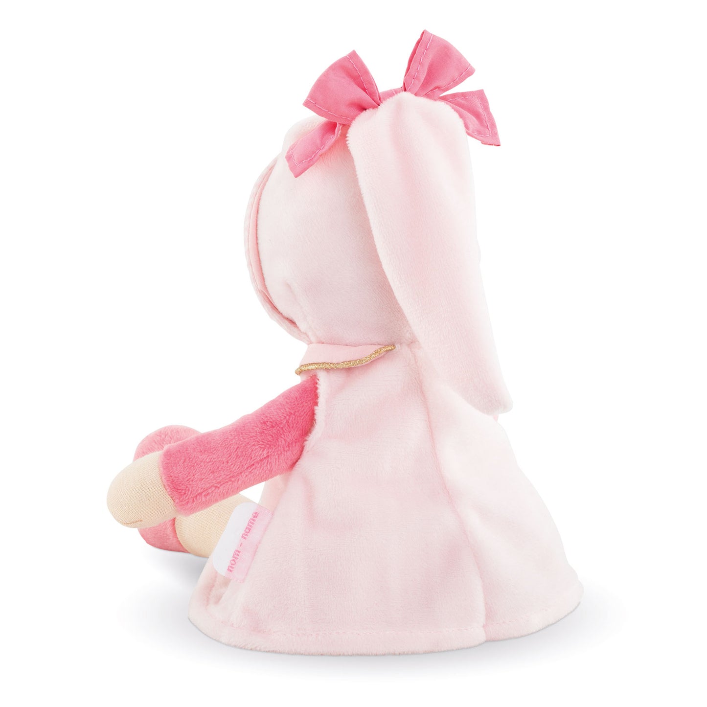 Corolle mon doudou süße Träume - Fräulein, 25cm