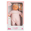Corolle Mon Poupon Babypop Manon, 30 cm