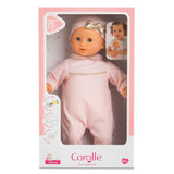 Corolle Mon Poupon Babypop Manon, 30 cm - afbeelding 2