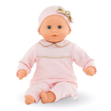 Corolle Mon Poupon Babypop Manon, 30 cm - afbeelding 3