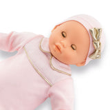 Corolle Mon Poupon Babypop Manon, 30 cm - afbeelding 4