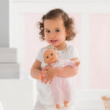 Corolle Mon Poupon Babypop Manon, 30 cm - afbeelding 5