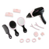 Les Trendies Corolle - Puppen -Frisur -Set