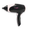 Les Trendies Corolle - Puppen -Frisur -Set