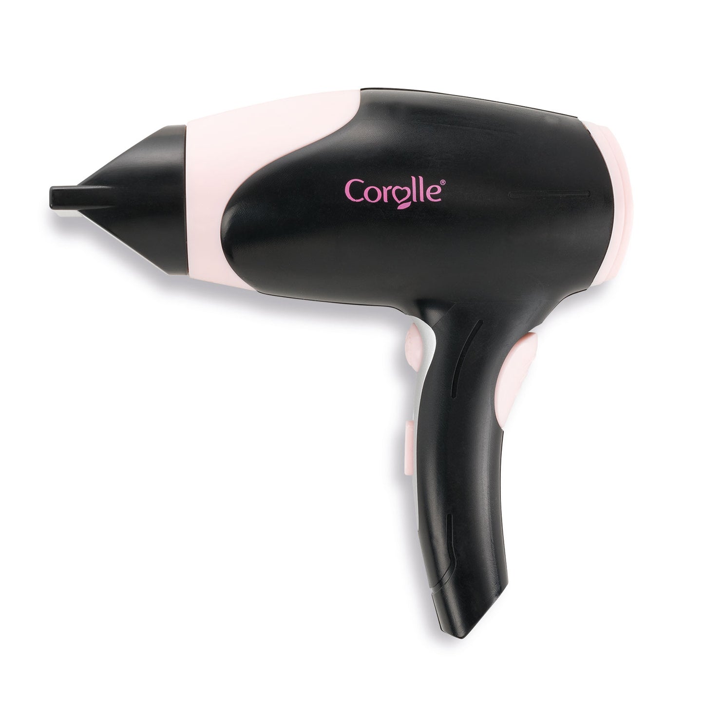 Les Trendies Corolle - Puppen -Frisur -Set