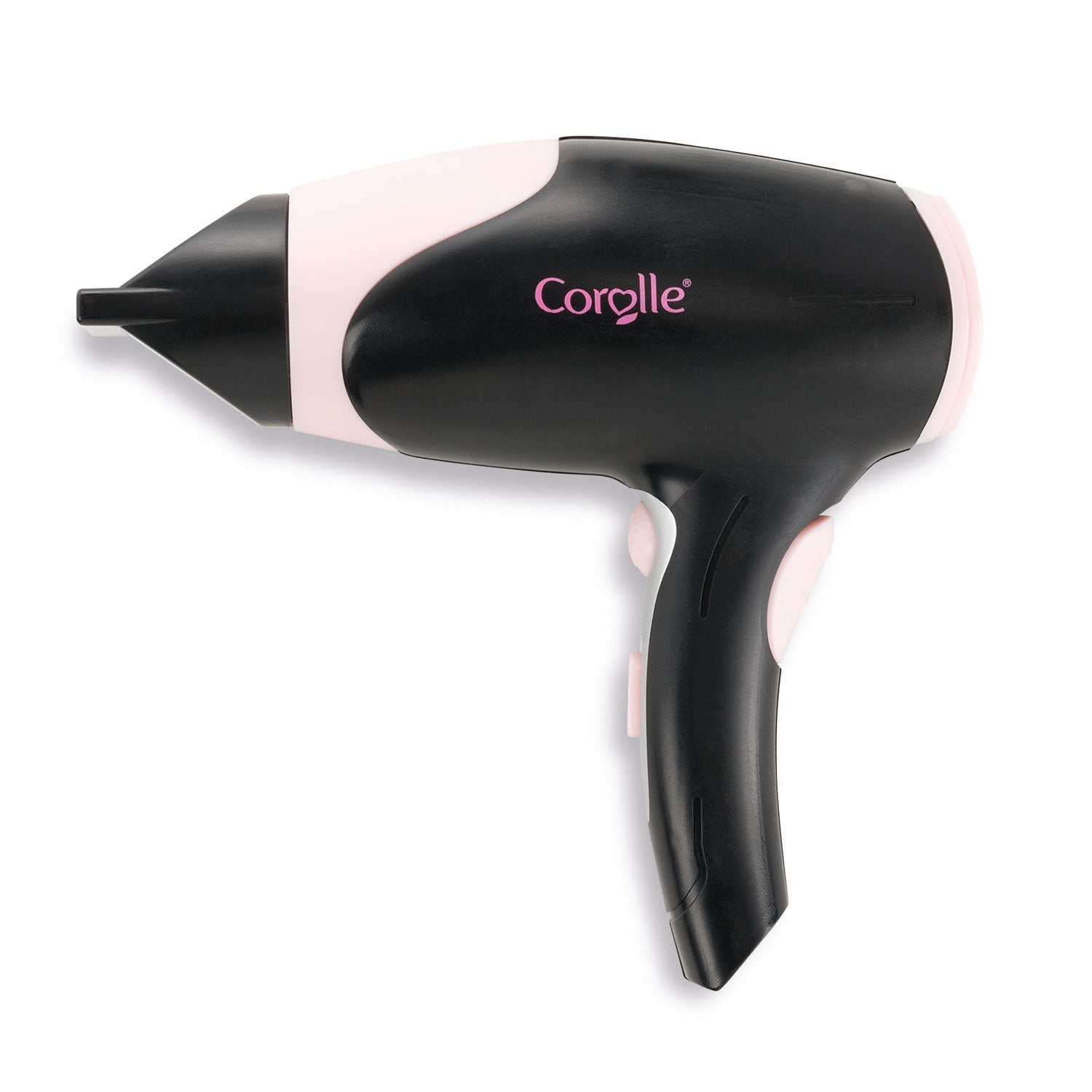 Les Trendies Corolle - Puppen -Frisur -Set