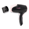 Les Trendies Corolle - Puppen -Frisur -Set