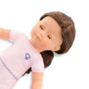 MA Corolle Babypop - Penelope, 36 cm