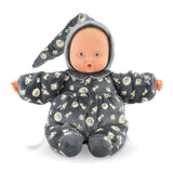 Corolle Mon Doudou Babipouce leuchten im Dunkeln, 28 cm - afbeelding 1