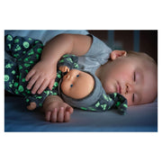 Corolle Mon Doudou Babipouce leuchten im Dunkeln, 28 cm - afbeelding 3
