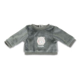 Corolle Mon Grand Poupon Pullover Bier, 36 cm - afbeelding 1