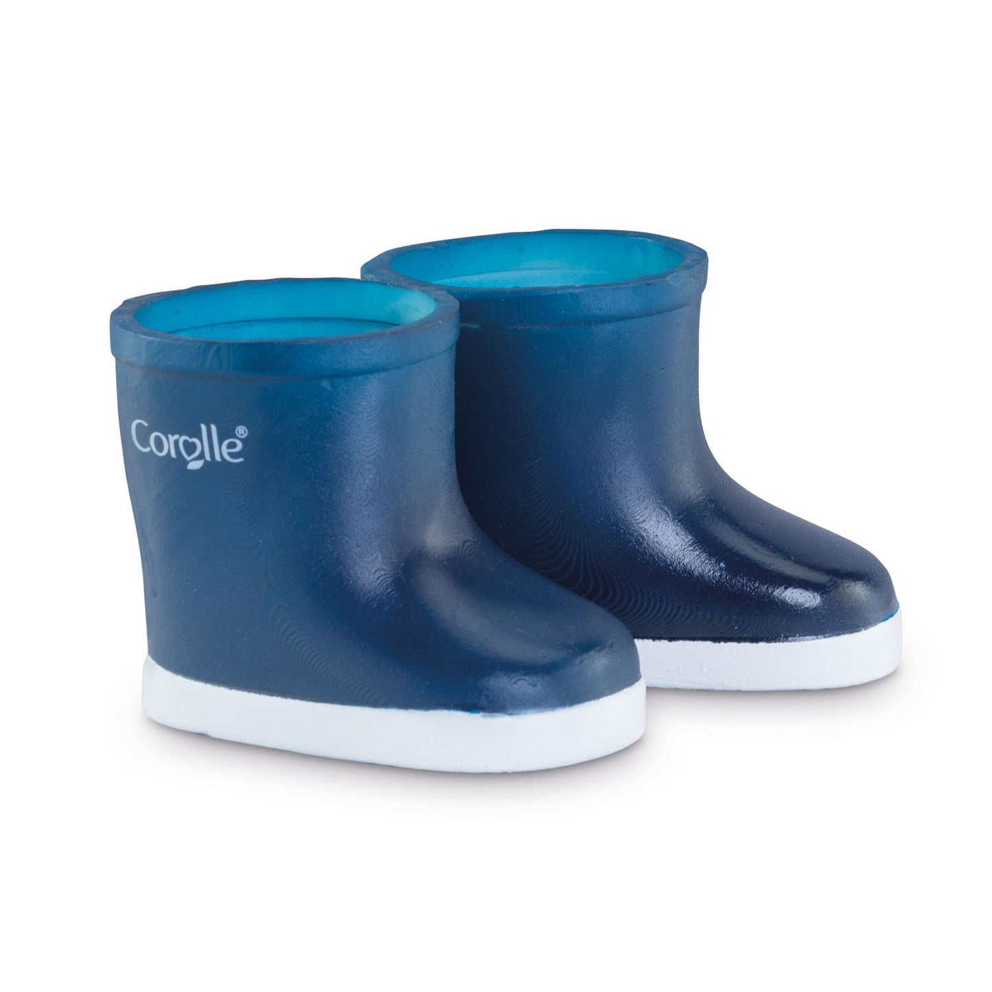 Corolle Mon Grand Poupon Regenstiefel, 36 cm